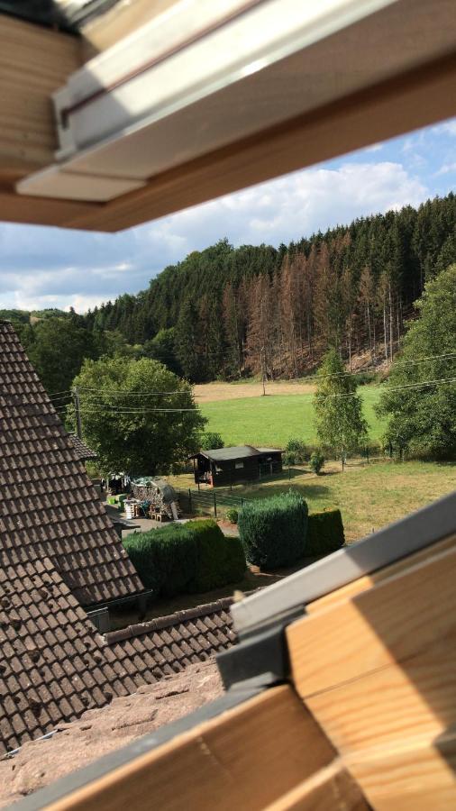 Generations Holiday Green Views Attendorn Exterior foto
